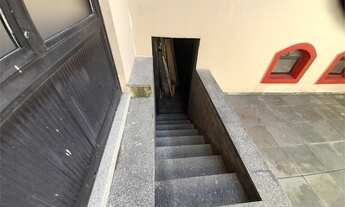 Imagem 4: Sobrado com 03 dormitórios para venda na Vila Gustavo - São Paulo - SP