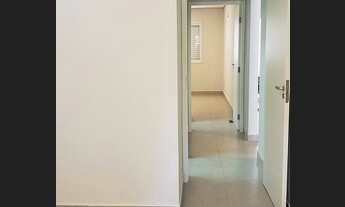 Imagem 6: Casa Terra - Jd. Ipaussurama