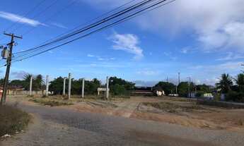 Imagem 4: Terreno Comercial na BR 304