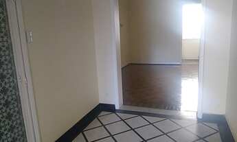 Imagem 6: Apartamento para aluguel com 180 metros quadrados com 3 quartos em Botafogo - Rio de Janei