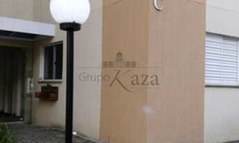 Imagem 6: Apartamento / Padrão - Bairro do Colonia - Locação e Venda - Residencial