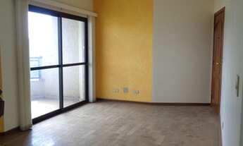 Imagem 3: Apartamentos - ED. FLORENÇA