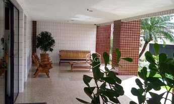 Imagem 4: Oportunidade no Meireles