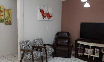 Imagem 7: CASA 03 DORMITÓRIOS COM SUÍTE E EDÍCULA COM ESCRITÓRIO E ÁREA DE CHURRASCO NO REAL PARQUE