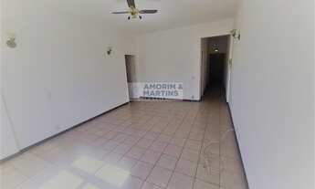 Imagem 4: Apartamento para Venda em Rio de Janeiro, Praça Seca, 3 dormitórios, 2 banheiros, 2 vagas