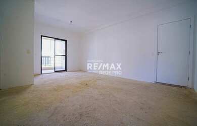 Imagem 2: Apartamento para venda tem 96 metros quadrados com 3 quartos em Vista Alegre - Vinhedo - S