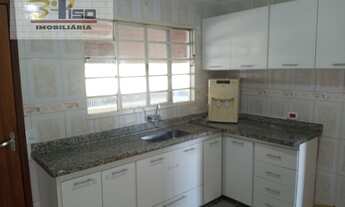 Imagem 7: Chácara em Fazenda Velha - Pinhalzinho