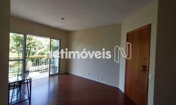 Imagem 2: Locação Apartamento 3 quartos Chácara Inglesa São Paulo