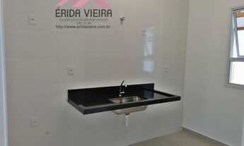 Imagem 4: Casa para Venda em Pindamonhangaba, Parque das Nações, 3 dormitórios, 1 suíte, 2 banheiros