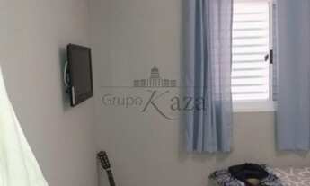 Imagem 5: Casa Sobrado - Residencial Vila Cambuí - Monte Castelo