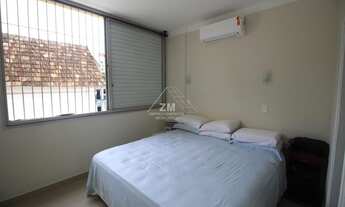 Imagem 3: Apartamento - Centro - Campinas