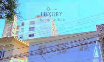 Imagem 5: Sobrado-Padrao-para-Aluguel-em-Vila-Mariana-Sao-Paulo-SP