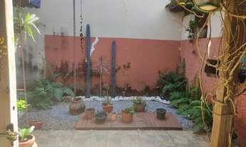 Imagem 7: Vendo sobrado Portal Cerrado Anápolis