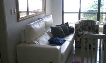 Imagem 4: Apartamento com vista Mar perto da Praia do Forte