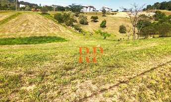 Imagem 5: Terreno à venda, 900 m² por R$ 320.000,00 - Itupeva - Itupeva/SP