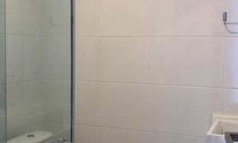 Imagem 6: Apartamento para aluguel com 127 metros quadrados com 3 quartos