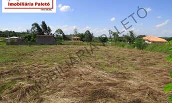 Imagem 2: TERRENO RURAL em PORANGABA - SP, LOTEAMENTO RECANTO DO BOSQUE