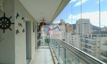 Imagem 4: Apartamento Alto Padrão à venda em Guarujá/SP