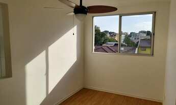 Imagem 2: PORTO ALEGRE - Apartamento Padrão - Sarandi