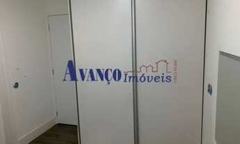 Imagem 7: Residencial Art Prime - Magnifico apartamento com fino acabamento