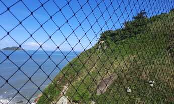 Imagem 7: Excelente imóvel com vista total ao mar