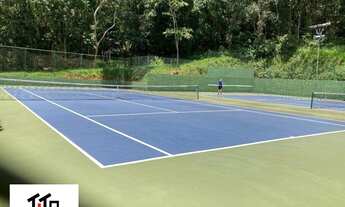 Imagem 16: Terreno à venda, 2166 m² por R$ 350.000,00 - Capital Ville I - Cajamar/SP