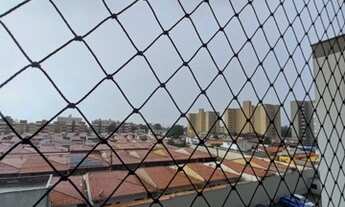 Imagem 5: VILLAGE DAS PALMEIRAS PRIME 1