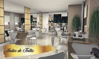 Imagem 3: Apartamento-venda-Urbanova