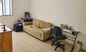 Imagem: Apartamento em excelente ponto condomínio