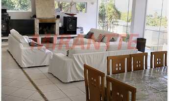 Imagem 2: Linda casa em Juqueí