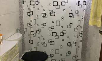 Imagem 7: OPORTUNIDADE NO AREAL, 2QTS, AMPLO QUINTAL E FÁCIL ACESSO!