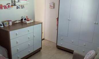 Imagem 5: ótimo apartamento 3 quartos em coqueiral de itaparica