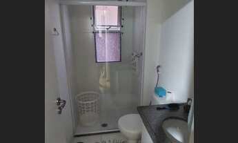 Imagem 7: LINDO APTO COM ÁREA DE LAZER COMPLETA!