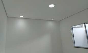 Imagem 4: Aluguel Apartamento com garagem mar de espanha maresp