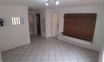 Imagem 5: Apartamento à venda, 60 m² por R$ 350.000,00 - Jardim Flora - Vinhedo/SP