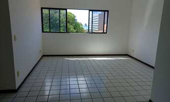 Imagem: Apartamento para venda possui 120 metros