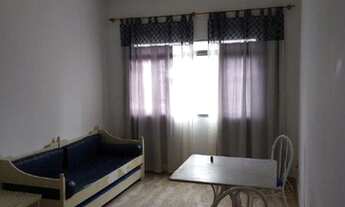 Imagem 2: Apto na praia da enseada - Guaruja