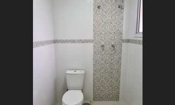 Imagem 7: Casa Sobrado de alto padrão 4 Dormitórios, 4 Suítes, 3 Vagas, / Jardim Prudência