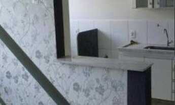 Imagem 2: SÃO JOSÉ DO RIO PRETO - Apartamento Padrão - JARDIM CONCEIÇÃO