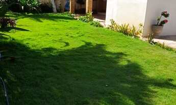 Imagem 2: Casa de Praia Morro Branco