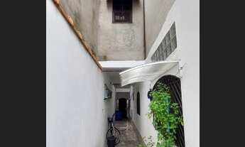 Imagem 5: Sobrado com 3 dormitórios a venda no Parque Maria Helena