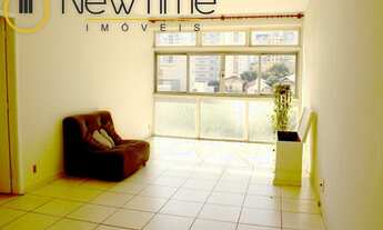 Imagem 2: SÃO PAULO - Apartamento Padrão - VILA POMPÉIA