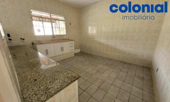 Imagem 6: CASA COM 02 DORMTÓRIOS E EDÍCULA