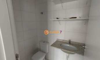 Imagem 7: Sala comercial para venda ou aluguel - Parque Campolim - Sorocaba/SP