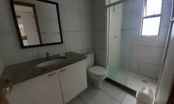 Imagem 5: Apartamento mobiliado para aluguel