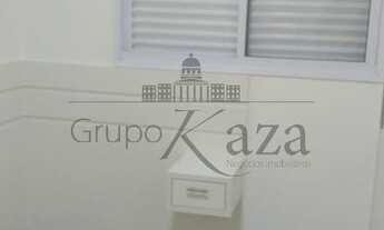 Imagem 6: Apartamento para venda possui 98 metros quadrados com 3 quartos