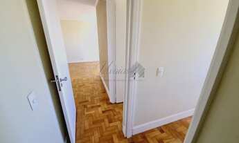 Imagem 6: Apartamento para aluguel possui 69m² com 2 dormitórios em Vila da Saúde - São Paulo - SP