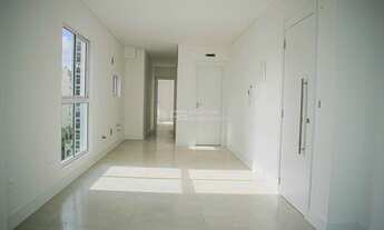 Imagem 6: APARTAMENTO 02 SUÍTES EM MEIA PRAIA