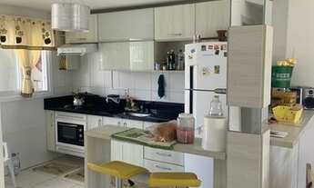 Imagem 4: Duplex/2 suítes/Uma quadra do mar