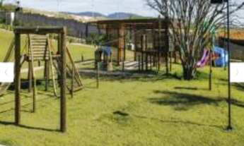 Imagem 4: TERRENO RESIDENCIAL em JUNDIAÍ - SP, JARDIM FLORESTAL